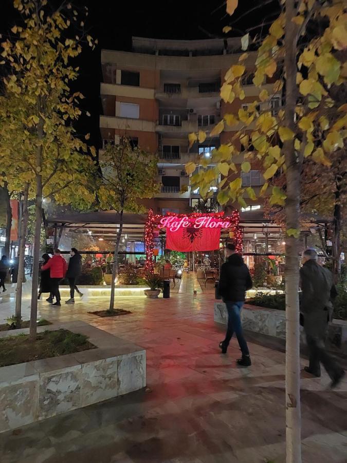 Npazar